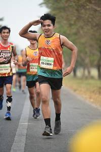 BIB: 27824, 25047
                            <button type="button" onclick="openModal(8278491)" class="btn btn-primary btn-sm float-right btn-popup" data-toggle="modal" data-target=".modal-high-quality">
                        <i class="fas fa-shopping-cart"></i> Add to Cart
                    </button>
                                            <button type="button" onclick="isThisMe(8278491, true)" class="btn btn-success btn-sm float-right btn-popup btn-isme hidden" data-toggle="tooltip" data-placement="bottom" title="นี่คือรูปของคุณใช่ไหม คลิกที่นี่เพื่อเอาเข้าอัลบั้ม">
                        <i class="fas fa-plus"></i> Add to album
                    </button>
                    <button type="button" onclick="isThisMe(8278491, false)" class="btn btn-warning btn-sm float-right btn-popup btn-isnotme hidden">
                        <i class="fas fa-ban"></i> Remove from album
                    </button>