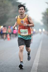 BIB: 25931
                            <button type="button" onclick="openModal(8076511)" class="btn btn-primary btn-sm float-right btn-popup" data-toggle="modal" data-target=".modal-high-quality">
                        <i class="fas fa-shopping-cart"></i> Add to Cart
                    </button>
                                            <button type="button" onclick="isThisMe(8076511, true)" class="btn btn-success btn-sm float-right btn-popup btn-isme hidden" data-toggle="tooltip" data-placement="bottom" title="นี่คือรูปของคุณใช่ไหม คลิกที่นี่เพื่อเอาเข้าอัลบั้ม">
                        <i class="fas fa-plus"></i> Add to album
                    </button>
                    <button type="button" onclick="isThisMe(8076511, false)" class="btn btn-warning btn-sm float-right btn-popup btn-isnotme hidden">
                        <i class="fas fa-ban"></i> Remove from album
                    </button>