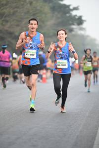 BIB: 21137, 20463
                            <button type="button" onclick="openModal(8083274)" class="btn btn-primary btn-sm float-right btn-popup" data-toggle="modal" data-target=".modal-high-quality">
                        <i class="fas fa-shopping-cart"></i> Add to Cart
                    </button>
                                            <button type="button" onclick="isThisMe(8083274, true)" class="btn btn-success btn-sm float-right btn-popup btn-isme hidden" data-toggle="tooltip" data-placement="bottom" title="นี่คือรูปของคุณใช่ไหม คลิกที่นี่เพื่อเอาเข้าอัลบั้ม">
                        <i class="fas fa-plus"></i> Add to album
                    </button>
                    <button type="button" onclick="isThisMe(8083274, false)" class="btn btn-warning btn-sm float-right btn-popup btn-isnotme hidden">
                        <i class="fas fa-ban"></i> Remove from album
                    </button>