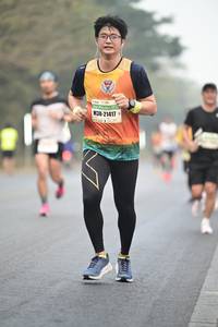 BIB: 21417
                            <button type="button" onclick="openModal(8261374)" class="btn btn-primary btn-sm float-right btn-popup" data-toggle="modal" data-target=".modal-high-quality">
                        <i class="fas fa-shopping-cart"></i> Add to Cart
                    </button>
                                            <button type="button" onclick="isThisMe(8261374, true)" class="btn btn-success btn-sm float-right btn-popup btn-isme hidden" data-toggle="tooltip" data-placement="bottom" title="นี่คือรูปของคุณใช่ไหม คลิกที่นี่เพื่อเอาเข้าอัลบั้ม">
                        <i class="fas fa-plus"></i> Add to album
                    </button>
                    <button type="button" onclick="isThisMe(8261374, false)" class="btn btn-warning btn-sm float-right btn-popup btn-isnotme hidden">
                        <i class="fas fa-ban"></i> Remove from album
                    </button>
