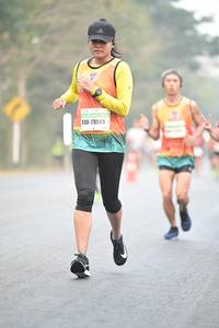 BIB: 25581
                            <button type="button" onclick="openModal(8253968)" class="btn btn-primary btn-sm float-right btn-popup" data-toggle="modal" data-target=".modal-high-quality">
                        <i class="fas fa-shopping-cart"></i> Add to Cart
                    </button>
                                            <button type="button" onclick="isThisMe(8253968, true)" class="btn btn-success btn-sm float-right btn-popup btn-isme hidden" data-toggle="tooltip" data-placement="bottom" title="นี่คือรูปของคุณใช่ไหม คลิกที่นี่เพื่อเอาเข้าอัลบั้ม">
                        <i class="fas fa-plus"></i> Add to album
                    </button>
                    <button type="button" onclick="isThisMe(8253968, false)" class="btn btn-warning btn-sm float-right btn-popup btn-isnotme hidden">
                        <i class="fas fa-ban"></i> Remove from album
                    </button>