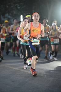 BIB: 27314
                            <button type="button" onclick="openModal(8066451)" class="btn btn-primary btn-sm float-right btn-popup" data-toggle="modal" data-target=".modal-high-quality">
                        <i class="fas fa-shopping-cart"></i> Add to Cart
                    </button>
                                            <button type="button" onclick="isThisMe(8066451, true)" class="btn btn-success btn-sm float-right btn-popup btn-isme hidden" data-toggle="tooltip" data-placement="bottom" title="นี่คือรูปของคุณใช่ไหม คลิกที่นี่เพื่อเอาเข้าอัลบั้ม">
                        <i class="fas fa-plus"></i> Add to album
                    </button>
                    <button type="button" onclick="isThisMe(8066451, false)" class="btn btn-warning btn-sm float-right btn-popup btn-isnotme hidden">
                        <i class="fas fa-ban"></i> Remove from album
                    </button>