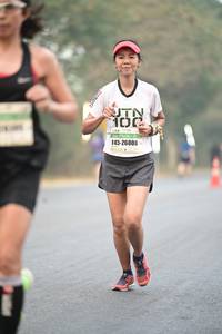 BIB: 100, 26808, 
                            <button type="button" onclick="openModal(8260245)" class="btn btn-primary btn-sm float-right btn-popup" data-toggle="modal" data-target=".modal-high-quality">
                        <i class="fas fa-shopping-cart"></i> Add to Cart
                    </button>
                                            <button type="button" onclick="isThisMe(8260245, true)" class="btn btn-success btn-sm float-right btn-popup btn-isme hidden" data-toggle="tooltip" data-placement="bottom" title="นี่คือรูปของคุณใช่ไหม คลิกที่นี่เพื่อเอาเข้าอัลบั้ม">
                        <i class="fas fa-plus"></i> Add to album
                    </button>
                    <button type="button" onclick="isThisMe(8260245, false)" class="btn btn-warning btn-sm float-right btn-popup btn-isnotme hidden">
                        <i class="fas fa-ban"></i> Remove from album
                    </button>
