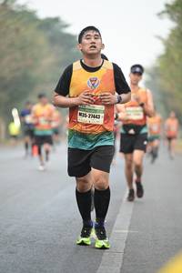 BIB: 27443
                            <button type="button" onclick="openModal(8261908)" class="btn btn-primary btn-sm float-right btn-popup" data-toggle="modal" data-target=".modal-high-quality">
                        <i class="fas fa-shopping-cart"></i> Add to Cart
                    </button>
                                            <button type="button" onclick="isThisMe(8261908, true)" class="btn btn-success btn-sm float-right btn-popup btn-isme hidden" data-toggle="tooltip" data-placement="bottom" title="นี่คือรูปของคุณใช่ไหม คลิกที่นี่เพื่อเอาเข้าอัลบั้ม">
                        <i class="fas fa-plus"></i> Add to album
                    </button>
                    <button type="button" onclick="isThisMe(8261908, false)" class="btn btn-warning btn-sm float-right btn-popup btn-isnotme hidden">
                        <i class="fas fa-ban"></i> Remove from album
                    </button>
