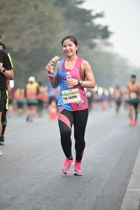 BIB: 20266
                            <button type="button" onclick="openModal(8239679)" class="btn btn-primary btn-sm float-right btn-popup" data-toggle="modal" data-target=".modal-high-quality">
                        <i class="fas fa-shopping-cart"></i> Add to Cart
                    </button>
                                            <button type="button" onclick="isThisMe(8239679, true)" class="btn btn-success btn-sm float-right btn-popup btn-isme hidden" data-toggle="tooltip" data-placement="bottom" title="นี่คือรูปของคุณใช่ไหม คลิกที่นี่เพื่อเอาเข้าอัลบั้ม">
                        <i class="fas fa-plus"></i> Add to album
                    </button>
                    <button type="button" onclick="isThisMe(8239679, false)" class="btn btn-warning btn-sm float-right btn-popup btn-isnotme hidden">
                        <i class="fas fa-ban"></i> Remove from album
                    </button>