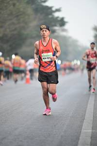 BIB: 257
                            <button type="button" onclick="openModal(8080125)" class="btn btn-primary btn-sm float-right btn-popup" data-toggle="modal" data-target=".modal-high-quality">
                        <i class="fas fa-shopping-cart"></i> Add to Cart
                    </button>
                                            <button type="button" onclick="isThisMe(8080125, true)" class="btn btn-success btn-sm float-right btn-popup btn-isme hidden" data-toggle="tooltip" data-placement="bottom" title="นี่คือรูปของคุณใช่ไหม คลิกที่นี่เพื่อเอาเข้าอัลบั้ม">
                        <i class="fas fa-plus"></i> Add to album
                    </button>
                    <button type="button" onclick="isThisMe(8080125, false)" class="btn btn-warning btn-sm float-right btn-popup btn-isnotme hidden">
                        <i class="fas fa-ban"></i> Remove from album
                    </button>