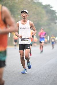 BIB: 40394
                            <button type="button" onclick="openModal(8252184)" class="btn btn-primary btn-sm float-right btn-popup" data-toggle="modal" data-target=".modal-high-quality">
                        <i class="fas fa-shopping-cart"></i> Add to Cart
                    </button>
                                            <button type="button" onclick="isThisMe(8252184, true)" class="btn btn-success btn-sm float-right btn-popup btn-isme hidden" data-toggle="tooltip" data-placement="bottom" title="นี่คือรูปของคุณใช่ไหม คลิกที่นี่เพื่อเอาเข้าอัลบั้ม">
                        <i class="fas fa-plus"></i> Add to album
                    </button>
                    <button type="button" onclick="isThisMe(8252184, false)" class="btn btn-warning btn-sm float-right btn-popup btn-isnotme hidden">
                        <i class="fas fa-ban"></i> Remove from album
                    </button>