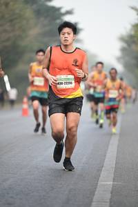 BIB: 22296
                            <button type="button" onclick="openModal(8258690)" class="btn btn-primary btn-sm float-right btn-popup" data-toggle="modal" data-target=".modal-high-quality">
                        <i class="fas fa-shopping-cart"></i> Add to Cart
                    </button>
                                            <button type="button" onclick="isThisMe(8258690, true)" class="btn btn-success btn-sm float-right btn-popup btn-isme hidden" data-toggle="tooltip" data-placement="bottom" title="นี่คือรูปของคุณใช่ไหม คลิกที่นี่เพื่อเอาเข้าอัลบั้ม">
                        <i class="fas fa-plus"></i> Add to album
                    </button>
                    <button type="button" onclick="isThisMe(8258690, false)" class="btn btn-warning btn-sm float-right btn-popup btn-isnotme hidden">
                        <i class="fas fa-ban"></i> Remove from album
                    </button>