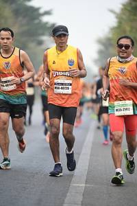 BIB: 48190, 40729, 21412
                            <button type="button" onclick="openModal(8273557)" class="btn btn-primary btn-sm float-right btn-popup" data-toggle="modal" data-target=".modal-high-quality">
                        <i class="fas fa-shopping-cart"></i> Add to Cart
                    </button>
                                            <button type="button" onclick="isThisMe(8273557, true)" class="btn btn-success btn-sm float-right btn-popup btn-isme hidden" data-toggle="tooltip" data-placement="bottom" title="นี่คือรูปของคุณใช่ไหม คลิกที่นี่เพื่อเอาเข้าอัลบั้ม">
                        <i class="fas fa-plus"></i> Add to album
                    </button>
                    <button type="button" onclick="isThisMe(8273557, false)" class="btn btn-warning btn-sm float-right btn-popup btn-isnotme hidden">
                        <i class="fas fa-ban"></i> Remove from album
                    </button>