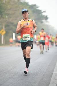 BIB: 20830
                            <button type="button" onclick="openModal(8250011)" class="btn btn-primary btn-sm float-right btn-popup" data-toggle="modal" data-target=".modal-high-quality">
                        <i class="fas fa-shopping-cart"></i> Add to Cart
                    </button>
                                            <button type="button" onclick="isThisMe(8250011, true)" class="btn btn-success btn-sm float-right btn-popup btn-isme hidden" data-toggle="tooltip" data-placement="bottom" title="นี่คือรูปของคุณใช่ไหม คลิกที่นี่เพื่อเอาเข้าอัลบั้ม">
                        <i class="fas fa-plus"></i> Add to album
                    </button>
                    <button type="button" onclick="isThisMe(8250011, false)" class="btn btn-warning btn-sm float-right btn-popup btn-isnotme hidden">
                        <i class="fas fa-ban"></i> Remove from album
                    </button>