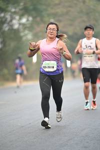 BIB: 26818
                            <button type="button" onclick="openModal(8259952)" class="btn btn-primary btn-sm float-right btn-popup" data-toggle="modal" data-target=".modal-high-quality">
                        <i class="fas fa-shopping-cart"></i> Add to Cart
                    </button>
                                            <button type="button" onclick="isThisMe(8259952, true)" class="btn btn-success btn-sm float-right btn-popup btn-isme hidden" data-toggle="tooltip" data-placement="bottom" title="นี่คือรูปของคุณใช่ไหม คลิกที่นี่เพื่อเอาเข้าอัลบั้ม">
                        <i class="fas fa-plus"></i> Add to album
                    </button>
                    <button type="button" onclick="isThisMe(8259952, false)" class="btn btn-warning btn-sm float-right btn-popup btn-isnotme hidden">
                        <i class="fas fa-ban"></i> Remove from album
                    </button>