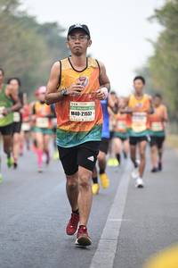 BIB: 21557
                            <button type="button" onclick="openModal(8265058)" class="btn btn-primary btn-sm float-right btn-popup" data-toggle="modal" data-target=".modal-high-quality">
                        <i class="fas fa-shopping-cart"></i> Add to Cart
                    </button>
                                            <button type="button" onclick="isThisMe(8265058, true)" class="btn btn-success btn-sm float-right btn-popup btn-isme hidden" data-toggle="tooltip" data-placement="bottom" title="นี่คือรูปของคุณใช่ไหม คลิกที่นี่เพื่อเอาเข้าอัลบั้ม">
                        <i class="fas fa-plus"></i> Add to album
                    </button>
                    <button type="button" onclick="isThisMe(8265058, false)" class="btn btn-warning btn-sm float-right btn-popup btn-isnotme hidden">
                        <i class="fas fa-ban"></i> Remove from album
                    </button>