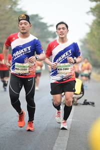 BIB: 22133, 21453
                            <button type="button" onclick="openModal(8269930)" class="btn btn-primary btn-sm float-right btn-popup" data-toggle="modal" data-target=".modal-high-quality">
                        <i class="fas fa-shopping-cart"></i> Add to Cart
                    </button>
                                            <button type="button" onclick="isThisMe(8269930, true)" class="btn btn-success btn-sm float-right btn-popup btn-isme hidden" data-toggle="tooltip" data-placement="bottom" title="นี่คือรูปของคุณใช่ไหม คลิกที่นี่เพื่อเอาเข้าอัลบั้ม">
                        <i class="fas fa-plus"></i> Add to album
                    </button>
                    <button type="button" onclick="isThisMe(8269930, false)" class="btn btn-warning btn-sm float-right btn-popup btn-isnotme hidden">
                        <i class="fas fa-ban"></i> Remove from album
                    </button>