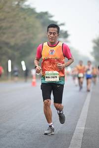 BIB: 21629
                            <button type="button" onclick="openModal(8257941)" class="btn btn-primary btn-sm float-right btn-popup" data-toggle="modal" data-target=".modal-high-quality">
                        <i class="fas fa-shopping-cart"></i> Add to Cart
                    </button>
                                            <button type="button" onclick="isThisMe(8257941, true)" class="btn btn-success btn-sm float-right btn-popup btn-isme hidden" data-toggle="tooltip" data-placement="bottom" title="นี่คือรูปของคุณใช่ไหม คลิกที่นี่เพื่อเอาเข้าอัลบั้ม">
                        <i class="fas fa-plus"></i> Add to album
                    </button>
                    <button type="button" onclick="isThisMe(8257941, false)" class="btn btn-warning btn-sm float-right btn-popup btn-isnotme hidden">
                        <i class="fas fa-ban"></i> Remove from album
                    </button>