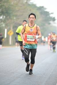 BIB: 20942
                            <button type="button" onclick="openModal(8250428)" class="btn btn-primary btn-sm float-right btn-popup" data-toggle="modal" data-target=".modal-high-quality">
                        <i class="fas fa-shopping-cart"></i> Add to Cart
                    </button>
                                            <button type="button" onclick="isThisMe(8250428, true)" class="btn btn-success btn-sm float-right btn-popup btn-isme hidden" data-toggle="tooltip" data-placement="bottom" title="นี่คือรูปของคุณใช่ไหม คลิกที่นี่เพื่อเอาเข้าอัลบั้ม">
                        <i class="fas fa-plus"></i> Add to album
                    </button>
                    <button type="button" onclick="isThisMe(8250428, false)" class="btn btn-warning btn-sm float-right btn-popup btn-isnotme hidden">
                        <i class="fas fa-ban"></i> Remove from album
                    </button>