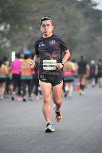 BIB: 21978
                            <button type="button" onclick="openModal(8074296)" class="btn btn-primary btn-sm float-right btn-popup" data-toggle="modal" data-target=".modal-high-quality">
                        <i class="fas fa-shopping-cart"></i> Add to Cart
                    </button>
                                            <button type="button" onclick="isThisMe(8074296, true)" class="btn btn-success btn-sm float-right btn-popup btn-isme hidden" data-toggle="tooltip" data-placement="bottom" title="นี่คือรูปของคุณใช่ไหม คลิกที่นี่เพื่อเอาเข้าอัลบั้ม">
                        <i class="fas fa-plus"></i> Add to album
                    </button>
                    <button type="button" onclick="isThisMe(8074296, false)" class="btn btn-warning btn-sm float-right btn-popup btn-isnotme hidden">
                        <i class="fas fa-ban"></i> Remove from album
                    </button>