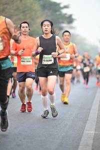 BIB: 25288, 27036
                            <button type="button" onclick="openModal(8274175)" class="btn btn-primary btn-sm float-right btn-popup" data-toggle="modal" data-target=".modal-high-quality">
                        <i class="fas fa-shopping-cart"></i> Add to Cart
                    </button>
                                            <button type="button" onclick="isThisMe(8274175, true)" class="btn btn-success btn-sm float-right btn-popup btn-isme hidden" data-toggle="tooltip" data-placement="bottom" title="นี่คือรูปของคุณใช่ไหม คลิกที่นี่เพื่อเอาเข้าอัลบั้ม">
                        <i class="fas fa-plus"></i> Add to album
                    </button>
                    <button type="button" onclick="isThisMe(8274175, false)" class="btn btn-warning btn-sm float-right btn-popup btn-isnotme hidden">
                        <i class="fas fa-ban"></i> Remove from album
                    </button>