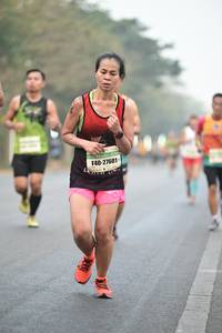 BIB: 27601
                            <button type="button" onclick="openModal(8257836)" class="btn btn-primary btn-sm float-right btn-popup" data-toggle="modal" data-target=".modal-high-quality">
                        <i class="fas fa-shopping-cart"></i> Add to Cart
                    </button>
                                            <button type="button" onclick="isThisMe(8257836, true)" class="btn btn-success btn-sm float-right btn-popup btn-isme hidden" data-toggle="tooltip" data-placement="bottom" title="นี่คือรูปของคุณใช่ไหม คลิกที่นี่เพื่อเอาเข้าอัลบั้ม">
                        <i class="fas fa-plus"></i> Add to album
                    </button>
                    <button type="button" onclick="isThisMe(8257836, false)" class="btn btn-warning btn-sm float-right btn-popup btn-isnotme hidden">
                        <i class="fas fa-ban"></i> Remove from album
                    </button>