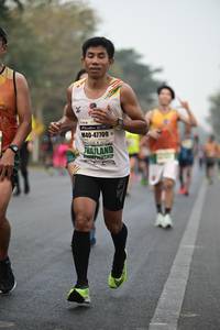 BIB: 47709
                            <button type="button" onclick="openModal(8263370)" class="btn btn-primary btn-sm float-right btn-popup" data-toggle="modal" data-target=".modal-high-quality">
                        <i class="fas fa-shopping-cart"></i> Add to Cart
                    </button>
                                            <button type="button" onclick="isThisMe(8263370, true)" class="btn btn-success btn-sm float-right btn-popup btn-isme hidden" data-toggle="tooltip" data-placement="bottom" title="นี่คือรูปของคุณใช่ไหม คลิกที่นี่เพื่อเอาเข้าอัลบั้ม">
                        <i class="fas fa-plus"></i> Add to album
                    </button>
                    <button type="button" onclick="isThisMe(8263370, false)" class="btn btn-warning btn-sm float-right btn-popup btn-isnotme hidden">
                        <i class="fas fa-ban"></i> Remove from album
                    </button>