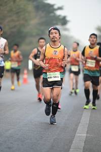 BIB: 25480
                            <button type="button" onclick="openModal(8261716)" class="btn btn-primary btn-sm float-right btn-popup" data-toggle="modal" data-target=".modal-high-quality">
                        <i class="fas fa-shopping-cart"></i> Add to Cart
                    </button>
                                            <button type="button" onclick="isThisMe(8261716, true)" class="btn btn-success btn-sm float-right btn-popup btn-isme hidden" data-toggle="tooltip" data-placement="bottom" title="นี่คือรูปของคุณใช่ไหม คลิกที่นี่เพื่อเอาเข้าอัลบั้ม">
                        <i class="fas fa-plus"></i> Add to album
                    </button>
                    <button type="button" onclick="isThisMe(8261716, false)" class="btn btn-warning btn-sm float-right btn-popup btn-isnotme hidden">
                        <i class="fas fa-ban"></i> Remove from album
                    </button>