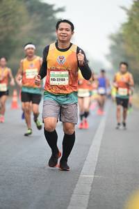 BIB: 22155
                            <button type="button" onclick="openModal(8271665)" class="btn btn-primary btn-sm float-right btn-popup" data-toggle="modal" data-target=".modal-high-quality">
                        <i class="fas fa-shopping-cart"></i> Add to Cart
                    </button>
                                            <button type="button" onclick="isThisMe(8271665, true)" class="btn btn-success btn-sm float-right btn-popup btn-isme hidden" data-toggle="tooltip" data-placement="bottom" title="นี่คือรูปของคุณใช่ไหม คลิกที่นี่เพื่อเอาเข้าอัลบั้ม">
                        <i class="fas fa-plus"></i> Add to album
                    </button>
                    <button type="button" onclick="isThisMe(8271665, false)" class="btn btn-warning btn-sm float-right btn-popup btn-isnotme hidden">
                        <i class="fas fa-ban"></i> Remove from album
                    </button>