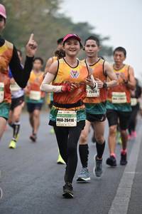 BIB: 2549, 26416
                            <button type="button" onclick="openModal(8265281)" class="btn btn-primary btn-sm float-right btn-popup" data-toggle="modal" data-target=".modal-high-quality">
                        <i class="fas fa-shopping-cart"></i> Add to Cart
                    </button>
                                            <button type="button" onclick="isThisMe(8265281, true)" class="btn btn-success btn-sm float-right btn-popup btn-isme hidden" data-toggle="tooltip" data-placement="bottom" title="นี่คือรูปของคุณใช่ไหม คลิกที่นี่เพื่อเอาเข้าอัลบั้ม">
                        <i class="fas fa-plus"></i> Add to album
                    </button>
                    <button type="button" onclick="isThisMe(8265281, false)" class="btn btn-warning btn-sm float-right btn-popup btn-isnotme hidden">
                        <i class="fas fa-ban"></i> Remove from album
                    </button>