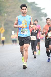 BIB: 26310
                            <button type="button" onclick="openModal(8246434)" class="btn btn-primary btn-sm float-right btn-popup" data-toggle="modal" data-target=".modal-high-quality">
                        <i class="fas fa-shopping-cart"></i> Add to Cart
                    </button>
                                            <button type="button" onclick="isThisMe(8246434, true)" class="btn btn-success btn-sm float-right btn-popup btn-isme hidden" data-toggle="tooltip" data-placement="bottom" title="นี่คือรูปของคุณใช่ไหม คลิกที่นี่เพื่อเอาเข้าอัลบั้ม">
                        <i class="fas fa-plus"></i> Add to album
                    </button>
                    <button type="button" onclick="isThisMe(8246434, false)" class="btn btn-warning btn-sm float-right btn-popup btn-isnotme hidden">
                        <i class="fas fa-ban"></i> Remove from album
                    </button>