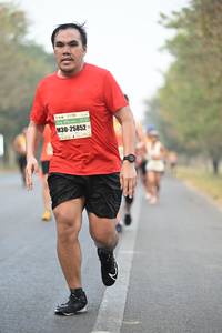 BIB: 25852
                            <button type="button" onclick="openModal(8276360)" class="btn btn-primary btn-sm float-right btn-popup" data-toggle="modal" data-target=".modal-high-quality">
                        <i class="fas fa-shopping-cart"></i> Add to Cart
                    </button>
                                            <button type="button" onclick="isThisMe(8276360, true)" class="btn btn-success btn-sm float-right btn-popup btn-isme hidden" data-toggle="tooltip" data-placement="bottom" title="นี่คือรูปของคุณใช่ไหม คลิกที่นี่เพื่อเอาเข้าอัลบั้ม">
                        <i class="fas fa-plus"></i> Add to album
                    </button>
                    <button type="button" onclick="isThisMe(8276360, false)" class="btn btn-warning btn-sm float-right btn-popup btn-isnotme hidden">
                        <i class="fas fa-ban"></i> Remove from album
                    </button>