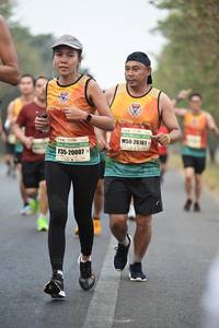 BIB: 26161, 20007, 
                            <button type="button" onclick="openModal(8276173)" class="btn btn-primary btn-sm float-right btn-popup" data-toggle="modal" data-target=".modal-high-quality">
                        <i class="fas fa-shopping-cart"></i> Add to Cart
                    </button>
                                            <button type="button" onclick="isThisMe(8276173, true)" class="btn btn-success btn-sm float-right btn-popup btn-isme hidden" data-toggle="tooltip" data-placement="bottom" title="นี่คือรูปของคุณใช่ไหม คลิกที่นี่เพื่อเอาเข้าอัลบั้ม">
                        <i class="fas fa-plus"></i> Add to album
                    </button>
                    <button type="button" onclick="isThisMe(8276173, false)" class="btn btn-warning btn-sm float-right btn-popup btn-isnotme hidden">
                        <i class="fas fa-ban"></i> Remove from album
                    </button>