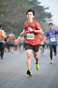 BIB: 26938
                            <button type="button" onclick="openModal(8074645)" class="btn btn-primary btn-sm float-right btn-popup" data-toggle="modal" data-target=".modal-high-quality">
                        <i class="fas fa-shopping-cart"></i> Add to Cart
                    </button>
                                            <button type="button" onclick="isThisMe(8074645, true)" class="btn btn-success btn-sm float-right btn-popup btn-isme hidden" data-toggle="tooltip" data-placement="bottom" title="นี่คือรูปของคุณใช่ไหม คลิกที่นี่เพื่อเอาเข้าอัลบั้ม">
                        <i class="fas fa-plus"></i> Add to album
                    </button>
                    <button type="button" onclick="isThisMe(8074645, false)" class="btn btn-warning btn-sm float-right btn-popup btn-isnotme hidden">
                        <i class="fas fa-ban"></i> Remove from album
                    </button>