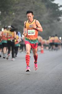 BIB: 27807
                            <button type="button" onclick="openModal(8073760)" class="btn btn-primary btn-sm float-right btn-popup" data-toggle="modal" data-target=".modal-high-quality">
                        <i class="fas fa-shopping-cart"></i> Add to Cart
                    </button>
                                            <button type="button" onclick="isThisMe(8073760, true)" class="btn btn-success btn-sm float-right btn-popup btn-isme hidden" data-toggle="tooltip" data-placement="bottom" title="นี่คือรูปของคุณใช่ไหม คลิกที่นี่เพื่อเอาเข้าอัลบั้ม">
                        <i class="fas fa-plus"></i> Add to album
                    </button>
                    <button type="button" onclick="isThisMe(8073760, false)" class="btn btn-warning btn-sm float-right btn-popup btn-isnotme hidden">
                        <i class="fas fa-ban"></i> Remove from album
                    </button>