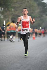 BIB: 40570
                            <button type="button" onclick="openModal(8234391)" class="btn btn-primary btn-sm float-right btn-popup" data-toggle="modal" data-target=".modal-high-quality">
                        <i class="fas fa-shopping-cart"></i> Add to Cart
                    </button>
                                            <button type="button" onclick="isThisMe(8234391, true)" class="btn btn-success btn-sm float-right btn-popup btn-isme hidden" data-toggle="tooltip" data-placement="bottom" title="นี่คือรูปของคุณใช่ไหม คลิกที่นี่เพื่อเอาเข้าอัลบั้ม">
                        <i class="fas fa-plus"></i> Add to album
                    </button>
                    <button type="button" onclick="isThisMe(8234391, false)" class="btn btn-warning btn-sm float-right btn-popup btn-isnotme hidden">
                        <i class="fas fa-ban"></i> Remove from album
                    </button>