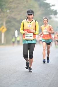 BIB: 25581
                            <button type="button" onclick="openModal(8253962)" class="btn btn-primary btn-sm float-right btn-popup" data-toggle="modal" data-target=".modal-high-quality">
                        <i class="fas fa-shopping-cart"></i> Add to Cart
                    </button>
                                            <button type="button" onclick="isThisMe(8253962, true)" class="btn btn-success btn-sm float-right btn-popup btn-isme hidden" data-toggle="tooltip" data-placement="bottom" title="นี่คือรูปของคุณใช่ไหม คลิกที่นี่เพื่อเอาเข้าอัลบั้ม">
                        <i class="fas fa-plus"></i> Add to album
                    </button>
                    <button type="button" onclick="isThisMe(8253962, false)" class="btn btn-warning btn-sm float-right btn-popup btn-isnotme hidden">
                        <i class="fas fa-ban"></i> Remove from album
                    </button>