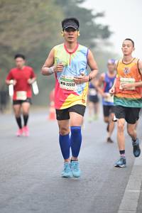 BIB: 22222
                            <button type="button" onclick="openModal(8258358)" class="btn btn-primary btn-sm float-right btn-popup" data-toggle="modal" data-target=".modal-high-quality">
                        <i class="fas fa-shopping-cart"></i> Add to Cart
                    </button>
                                            <button type="button" onclick="isThisMe(8258358, true)" class="btn btn-success btn-sm float-right btn-popup btn-isme hidden" data-toggle="tooltip" data-placement="bottom" title="นี่คือรูปของคุณใช่ไหม คลิกที่นี่เพื่อเอาเข้าอัลบั้ม">
                        <i class="fas fa-plus"></i> Add to album
                    </button>
                    <button type="button" onclick="isThisMe(8258358, false)" class="btn btn-warning btn-sm float-right btn-popup btn-isnotme hidden">
                        <i class="fas fa-ban"></i> Remove from album
                    </button>
