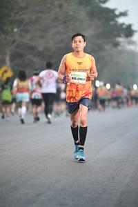 BIB: 27966
                            <button type="button" onclick="openModal(8072921)" class="btn btn-primary btn-sm float-right btn-popup" data-toggle="modal" data-target=".modal-high-quality">
                        <i class="fas fa-shopping-cart"></i> Add to Cart
                    </button>
                                            <button type="button" onclick="isThisMe(8072921, true)" class="btn btn-success btn-sm float-right btn-popup btn-isme hidden" data-toggle="tooltip" data-placement="bottom" title="นี่คือรูปของคุณใช่ไหม คลิกที่นี่เพื่อเอาเข้าอัลบั้ม">
                        <i class="fas fa-plus"></i> Add to album
                    </button>
                    <button type="button" onclick="isThisMe(8072921, false)" class="btn btn-warning btn-sm float-right btn-popup btn-isnotme hidden">
                        <i class="fas fa-ban"></i> Remove from album
                    </button>