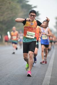 BIB: 26841
                            <button type="button" onclick="openModal(8258189)" class="btn btn-primary btn-sm float-right btn-popup" data-toggle="modal" data-target=".modal-high-quality">
                        <i class="fas fa-shopping-cart"></i> Add to Cart
                    </button>
                                            <button type="button" onclick="isThisMe(8258189, true)" class="btn btn-success btn-sm float-right btn-popup btn-isme hidden" data-toggle="tooltip" data-placement="bottom" title="นี่คือรูปของคุณใช่ไหม คลิกที่นี่เพื่อเอาเข้าอัลบั้ม">
                        <i class="fas fa-plus"></i> Add to album
                    </button>
                    <button type="button" onclick="isThisMe(8258189, false)" class="btn btn-warning btn-sm float-right btn-popup btn-isnotme hidden">
                        <i class="fas fa-ban"></i> Remove from album
                    </button>
