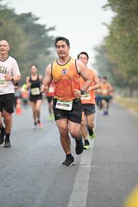 BIB: 21785
                            <button type="button" onclick="openModal(8257329)" class="btn btn-primary btn-sm float-right btn-popup" data-toggle="modal" data-target=".modal-high-quality">
                        <i class="fas fa-shopping-cart"></i> Add to Cart
                    </button>
                                            <button type="button" onclick="isThisMe(8257329, true)" class="btn btn-success btn-sm float-right btn-popup btn-isme hidden" data-toggle="tooltip" data-placement="bottom" title="นี่คือรูปของคุณใช่ไหม คลิกที่นี่เพื่อเอาเข้าอัลบั้ม">
                        <i class="fas fa-plus"></i> Add to album
                    </button>
                    <button type="button" onclick="isThisMe(8257329, false)" class="btn btn-warning btn-sm float-right btn-popup btn-isnotme hidden">
                        <i class="fas fa-ban"></i> Remove from album
                    </button>