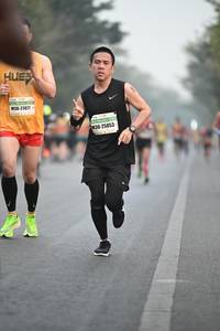 BIB: 27477, 25853
                            <button type="button" onclick="openModal(8082622)" class="btn btn-primary btn-sm float-right btn-popup" data-toggle="modal" data-target=".modal-high-quality">
                        <i class="fas fa-shopping-cart"></i> Add to Cart
                    </button>
                                            <button type="button" onclick="isThisMe(8082622, true)" class="btn btn-success btn-sm float-right btn-popup btn-isme hidden" data-toggle="tooltip" data-placement="bottom" title="นี่คือรูปของคุณใช่ไหม คลิกที่นี่เพื่อเอาเข้าอัลบั้ม">
                        <i class="fas fa-plus"></i> Add to album
                    </button>
                    <button type="button" onclick="isThisMe(8082622, false)" class="btn btn-warning btn-sm float-right btn-popup btn-isnotme hidden">
                        <i class="fas fa-ban"></i> Remove from album
                    </button>