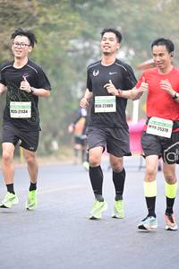 BIB: 22469, 21134, 25378
                            <button type="button" onclick="openModal(8263117)" class="btn btn-primary btn-sm float-right btn-popup" data-toggle="modal" data-target=".modal-high-quality">
                        <i class="fas fa-shopping-cart"></i> Add to Cart
                    </button>
                                            <button type="button" onclick="isThisMe(8263117, true)" class="btn btn-success btn-sm float-right btn-popup btn-isme hidden" data-toggle="tooltip" data-placement="bottom" title="นี่คือรูปของคุณใช่ไหม คลิกที่นี่เพื่อเอาเข้าอัลบั้ม">
                        <i class="fas fa-plus"></i> Add to album
                    </button>
                    <button type="button" onclick="isThisMe(8263117, false)" class="btn btn-warning btn-sm float-right btn-popup btn-isnotme hidden">
                        <i class="fas fa-ban"></i> Remove from album
                    </button>