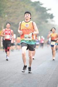 BIB: 21807
                            <button type="button" onclick="openModal(8245619)" class="btn btn-primary btn-sm float-right btn-popup" data-toggle="modal" data-target=".modal-high-quality">
                        <i class="fas fa-shopping-cart"></i> Add to Cart
                    </button>
                                            <button type="button" onclick="isThisMe(8245619, true)" class="btn btn-success btn-sm float-right btn-popup btn-isme hidden" data-toggle="tooltip" data-placement="bottom" title="นี่คือรูปของคุณใช่ไหม คลิกที่นี่เพื่อเอาเข้าอัลบั้ม">
                        <i class="fas fa-plus"></i> Add to album
                    </button>
                    <button type="button" onclick="isThisMe(8245619, false)" class="btn btn-warning btn-sm float-right btn-popup btn-isnotme hidden">
                        <i class="fas fa-ban"></i> Remove from album
                    </button>