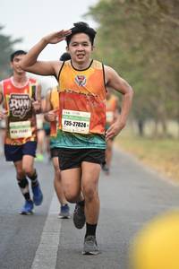 BIB: 27824
                            <button type="button" onclick="openModal(8278518)" class="btn btn-primary btn-sm float-right btn-popup" data-toggle="modal" data-target=".modal-high-quality">
                        <i class="fas fa-shopping-cart"></i> Add to Cart
                    </button>
                                            <button type="button" onclick="isThisMe(8278518, true)" class="btn btn-success btn-sm float-right btn-popup btn-isme hidden" data-toggle="tooltip" data-placement="bottom" title="นี่คือรูปของคุณใช่ไหม คลิกที่นี่เพื่อเอาเข้าอัลบั้ม">
                        <i class="fas fa-plus"></i> Add to album
                    </button>
                    <button type="button" onclick="isThisMe(8278518, false)" class="btn btn-warning btn-sm float-right btn-popup btn-isnotme hidden">
                        <i class="fas fa-ban"></i> Remove from album
                    </button>