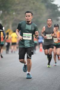 BIB: 21322
                            <button type="button" onclick="openModal(8239523)" class="btn btn-primary btn-sm float-right btn-popup" data-toggle="modal" data-target=".modal-high-quality">
                        <i class="fas fa-shopping-cart"></i> Add to Cart
                    </button>
                                            <button type="button" onclick="isThisMe(8239523, true)" class="btn btn-success btn-sm float-right btn-popup btn-isme hidden" data-toggle="tooltip" data-placement="bottom" title="นี่คือรูปของคุณใช่ไหม คลิกที่นี่เพื่อเอาเข้าอัลบั้ม">
                        <i class="fas fa-plus"></i> Add to album
                    </button>
                    <button type="button" onclick="isThisMe(8239523, false)" class="btn btn-warning btn-sm float-right btn-popup btn-isnotme hidden">
                        <i class="fas fa-ban"></i> Remove from album
                    </button>