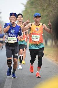 BIB: 21430, 27806
                            <button type="button" onclick="openModal(8272763)" class="btn btn-primary btn-sm float-right btn-popup" data-toggle="modal" data-target=".modal-high-quality">
                        <i class="fas fa-shopping-cart"></i> Add to Cart
                    </button>
                                            <button type="button" onclick="isThisMe(8272763, true)" class="btn btn-success btn-sm float-right btn-popup btn-isme hidden" data-toggle="tooltip" data-placement="bottom" title="นี่คือรูปของคุณใช่ไหม คลิกที่นี่เพื่อเอาเข้าอัลบั้ม">
                        <i class="fas fa-plus"></i> Add to album
                    </button>
                    <button type="button" onclick="isThisMe(8272763, false)" class="btn btn-warning btn-sm float-right btn-popup btn-isnotme hidden">
                        <i class="fas fa-ban"></i> Remove from album
                    </button>