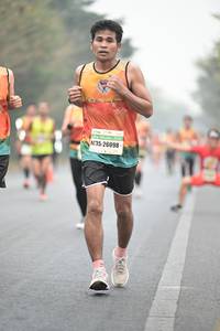 BIB: 26098
                            <button type="button" onclick="openModal(8250065)" class="btn btn-primary btn-sm float-right btn-popup" data-toggle="modal" data-target=".modal-high-quality">
                        <i class="fas fa-shopping-cart"></i> Add to Cart
                    </button>
                                            <button type="button" onclick="isThisMe(8250065, true)" class="btn btn-success btn-sm float-right btn-popup btn-isme hidden" data-toggle="tooltip" data-placement="bottom" title="นี่คือรูปของคุณใช่ไหม คลิกที่นี่เพื่อเอาเข้าอัลบั้ม">
                        <i class="fas fa-plus"></i> Add to album
                    </button>
                    <button type="button" onclick="isThisMe(8250065, false)" class="btn btn-warning btn-sm float-right btn-popup btn-isnotme hidden">
                        <i class="fas fa-ban"></i> Remove from album
                    </button>