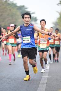 BIB: 21124
                            <button type="button" onclick="openModal(8265068)" class="btn btn-primary btn-sm float-right btn-popup" data-toggle="modal" data-target=".modal-high-quality">
                        <i class="fas fa-shopping-cart"></i> Add to Cart
                    </button>
                                            <button type="button" onclick="isThisMe(8265068, true)" class="btn btn-success btn-sm float-right btn-popup btn-isme hidden" data-toggle="tooltip" data-placement="bottom" title="นี่คือรูปของคุณใช่ไหม คลิกที่นี่เพื่อเอาเข้าอัลบั้ม">
                        <i class="fas fa-plus"></i> Add to album
                    </button>
                    <button type="button" onclick="isThisMe(8265068, false)" class="btn btn-warning btn-sm float-right btn-popup btn-isnotme hidden">
                        <i class="fas fa-ban"></i> Remove from album
                    </button>