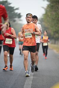 BIB: 27144, 27227
                            <button type="button" onclick="openModal(8262287)" class="btn btn-primary btn-sm float-right btn-popup" data-toggle="modal" data-target=".modal-high-quality">
                        <i class="fas fa-shopping-cart"></i> Add to Cart
                    </button>
                                            <button type="button" onclick="isThisMe(8262287, true)" class="btn btn-success btn-sm float-right btn-popup btn-isme hidden" data-toggle="tooltip" data-placement="bottom" title="นี่คือรูปของคุณใช่ไหม คลิกที่นี่เพื่อเอาเข้าอัลบั้ม">
                        <i class="fas fa-plus"></i> Add to album
                    </button>
                    <button type="button" onclick="isThisMe(8262287, false)" class="btn btn-warning btn-sm float-right btn-popup btn-isnotme hidden">
                        <i class="fas fa-ban"></i> Remove from album
                    </button>