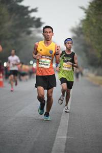 BIB: 26881
                            <button type="button" onclick="openModal(8234220)" class="btn btn-primary btn-sm float-right btn-popup" data-toggle="modal" data-target=".modal-high-quality">
                        <i class="fas fa-shopping-cart"></i> Add to Cart
                    </button>
                                            <button type="button" onclick="isThisMe(8234220, true)" class="btn btn-success btn-sm float-right btn-popup btn-isme hidden" data-toggle="tooltip" data-placement="bottom" title="นี่คือรูปของคุณใช่ไหม คลิกที่นี่เพื่อเอาเข้าอัลบั้ม">
                        <i class="fas fa-plus"></i> Add to album
                    </button>
                    <button type="button" onclick="isThisMe(8234220, false)" class="btn btn-warning btn-sm float-right btn-popup btn-isnotme hidden">
                        <i class="fas fa-ban"></i> Remove from album
                    </button>