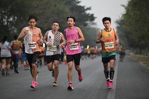 BIB: 48435, 2100
                            <button type="button" onclick="openModal(8079180)" class="btn btn-primary btn-sm float-right btn-popup" data-toggle="modal" data-target=".modal-high-quality">
                        <i class="fas fa-shopping-cart"></i> Add to Cart
                    </button>
                                            <button type="button" onclick="isThisMe(8079180, true)" class="btn btn-success btn-sm float-right btn-popup btn-isme hidden" data-toggle="tooltip" data-placement="bottom" title="นี่คือรูปของคุณใช่ไหม คลิกที่นี่เพื่อเอาเข้าอัลบั้ม">
                        <i class="fas fa-plus"></i> Add to album
                    </button>
                    <button type="button" onclick="isThisMe(8079180, false)" class="btn btn-warning btn-sm float-right btn-popup btn-isnotme hidden">
                        <i class="fas fa-ban"></i> Remove from album
                    </button>