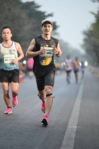 BIB: 5999, 276
                            <button type="button" onclick="openModal(8071206)" class="btn btn-primary btn-sm float-right btn-popup" data-toggle="modal" data-target=".modal-high-quality">
                        <i class="fas fa-shopping-cart"></i> Add to Cart
                    </button>
                                            <button type="button" onclick="isThisMe(8071206, true)" class="btn btn-success btn-sm float-right btn-popup btn-isme hidden" data-toggle="tooltip" data-placement="bottom" title="นี่คือรูปของคุณใช่ไหม คลิกที่นี่เพื่อเอาเข้าอัลบั้ม">
                        <i class="fas fa-plus"></i> Add to album
                    </button>
                    <button type="button" onclick="isThisMe(8071206, false)" class="btn btn-warning btn-sm float-right btn-popup btn-isnotme hidden">
                        <i class="fas fa-ban"></i> Remove from album
                    </button>