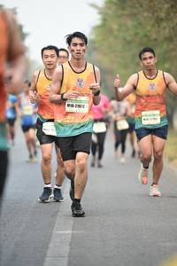 BIB: 21972
                            <button type="button" onclick="openModal(8281674)" class="btn btn-primary btn-sm float-right btn-popup" data-toggle="modal" data-target=".modal-high-quality">
                        <i class="fas fa-shopping-cart"></i> Add to Cart
                    </button>
                                            <button type="button" onclick="isThisMe(8281674, true)" class="btn btn-success btn-sm float-right btn-popup btn-isme hidden" data-toggle="tooltip" data-placement="bottom" title="นี่คือรูปของคุณใช่ไหม คลิกที่นี่เพื่อเอาเข้าอัลบั้ม">
                        <i class="fas fa-plus"></i> Add to album
                    </button>
                    <button type="button" onclick="isThisMe(8281674, false)" class="btn btn-warning btn-sm float-right btn-popup btn-isnotme hidden">
                        <i class="fas fa-ban"></i> Remove from album
                    </button>